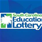 south carolina state lottery