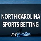 can you bet online in north carolina